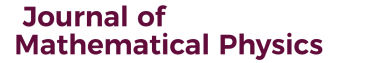 JMP