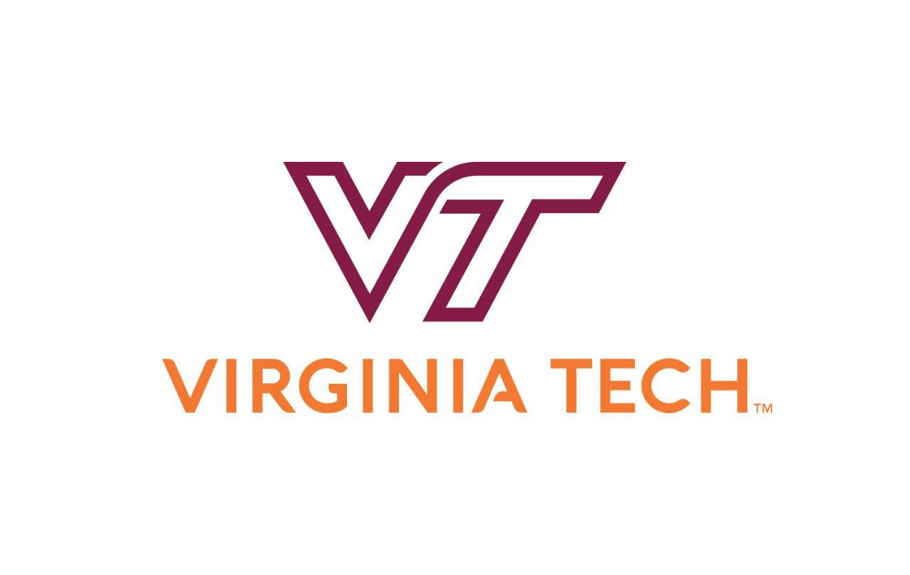 VT