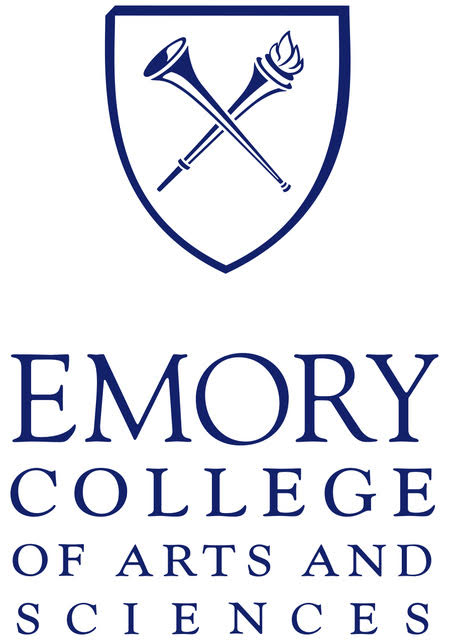 Emory